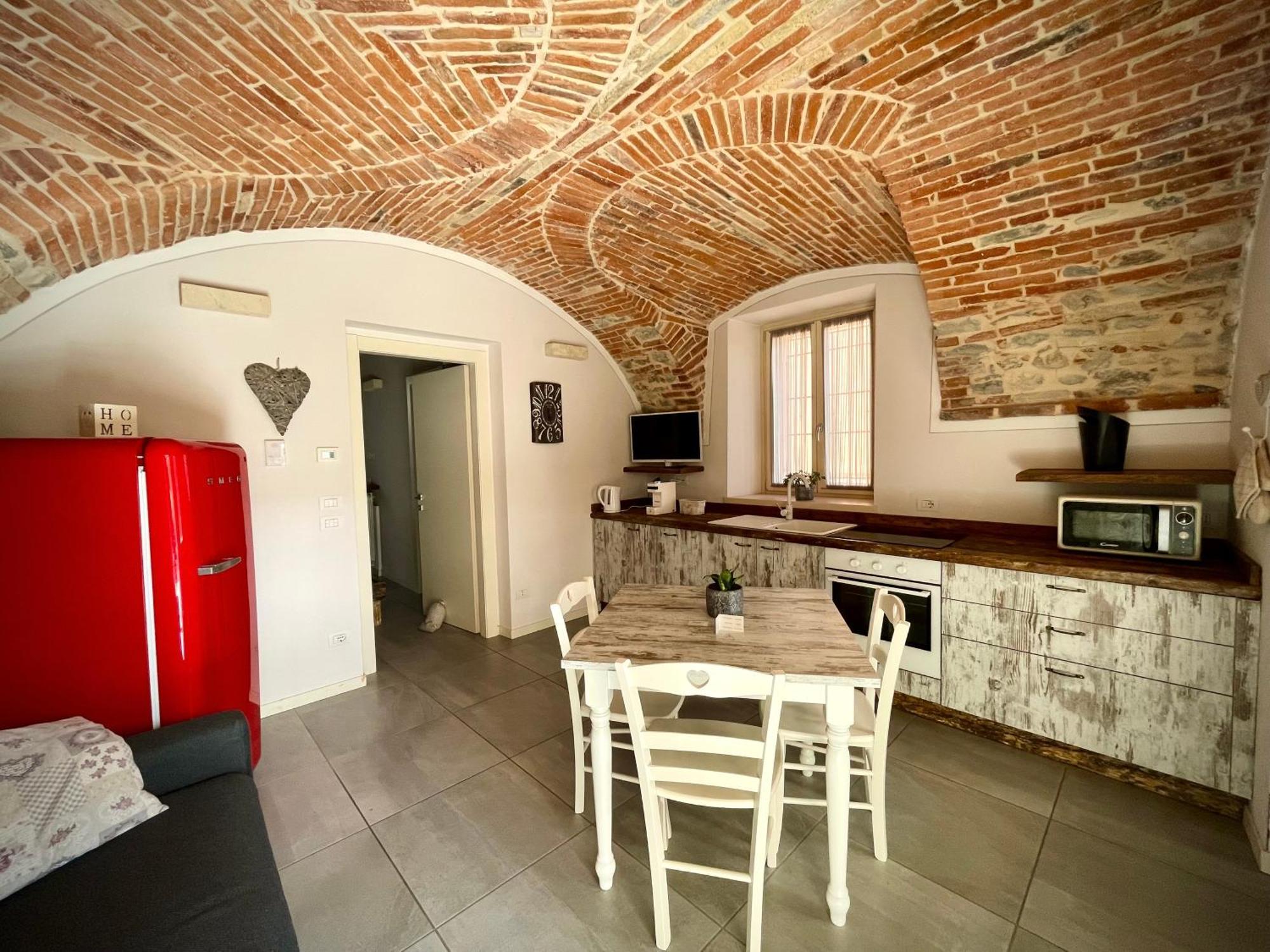 Villa Fontanelle Gardapartments Польпенацце-дель-Гарда Экстерьер фото