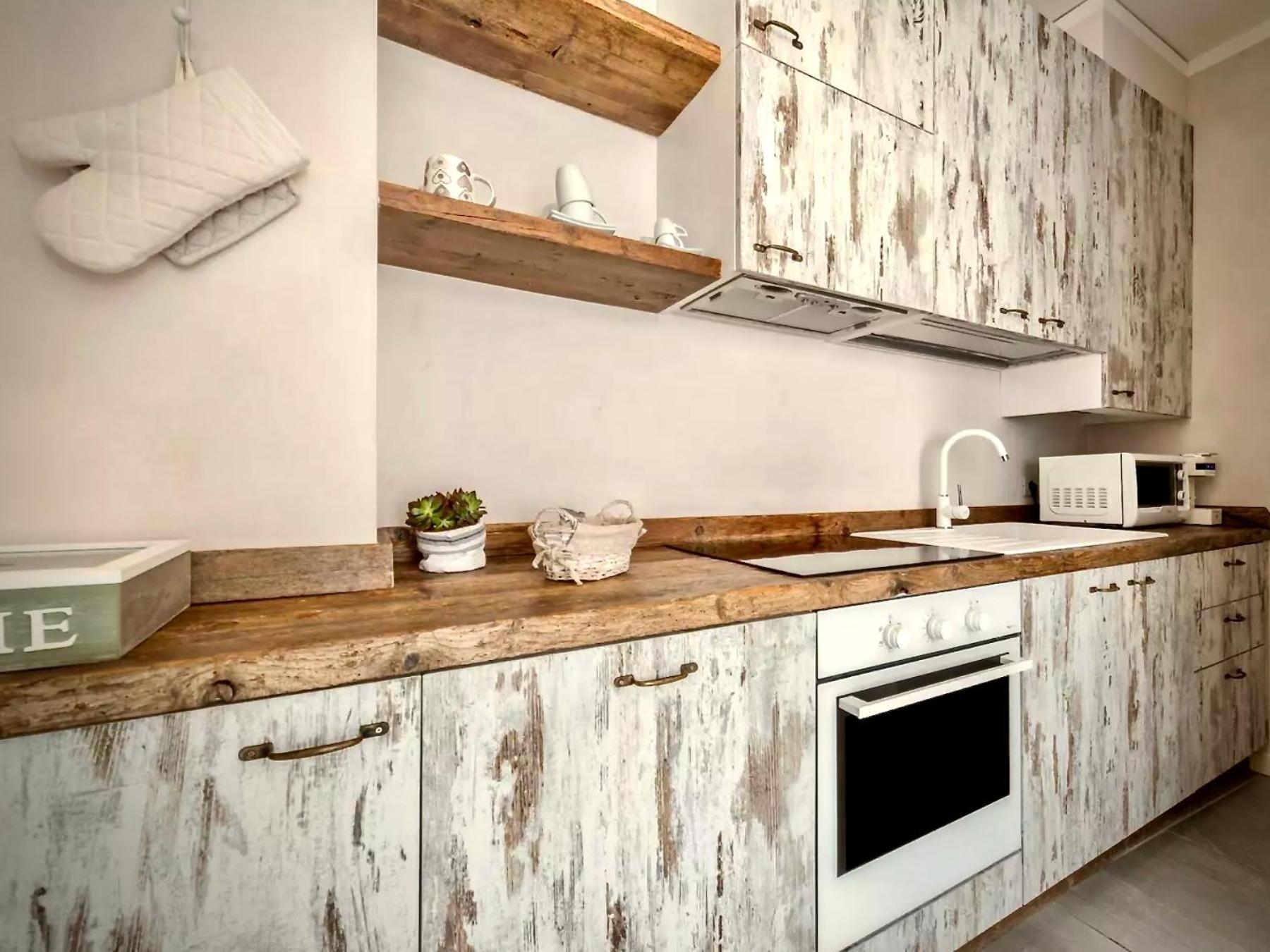 Villa Fontanelle Gardapartments Польпенацце-дель-Гарда Экстерьер фото